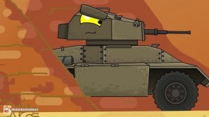 Я УКРАДУ СИЛУ МОНСТРА !