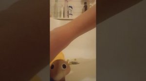 сериал игра в кальмара 1 сезон серия 4