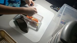 туториал на машинку из LEGO