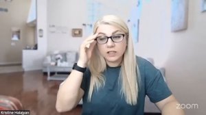 ԱՆԵԾՔԸ ՆԵՐՍԻՑ Է ԳՈՐԾՈՒՄ