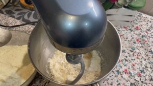 Нет сил уже несколько дней… Поехала к врачам | Поломка машины, дождь и жизнь дальше