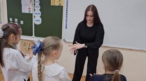 Григорьева Дарья Алексеевна г. Мурманск