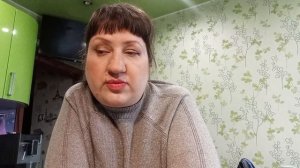 ВЛОГ // СХОДИЛА ПО ВАЖНЫМ☝ДЕЛАМ! УЗНАЛА ПРО ВКЛАД, ПЕНСИЮ И ТД/ МЕЛКИЕ ПОКУПКИ / БОЛТАЛКА