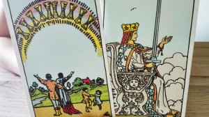 КОЗЕРОГ! Границы! 15-30 Апреля 2026