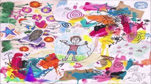 MONA - Знаешь Ли Ты (Single) (2026