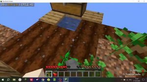 Стрим по Minecraft, ЯНДЕКС ИГРЫ, и вирус ПРО ЛЕМАКСА В КОНЦЕ!