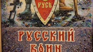 Вика Цыганова. Презентация Книги памяти о героях СВО Шагнувшие в вечность".