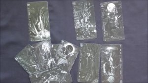 ЛЕВ АПРЕЛЬ 2026 ГОДА ТАРО РАСКЛАД ТАРО ПРОГНОЗ