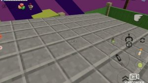 визор шторм чикенгане