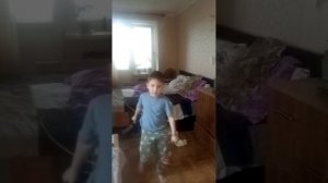 Как научиться летать и стать супер героем.