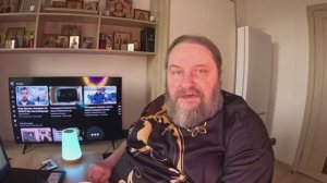 Блогер Игорь Кульков предполагает, что в 2027 -м году ничего нельзя будет ни купить, ни продать без.