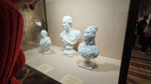 Санкт- Петербург. Идем в Эрмитаж. Бюджетный отдых. Красивые места.