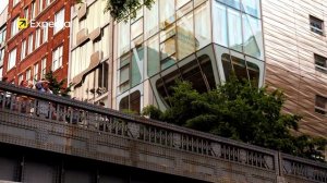 Ultimate New York City Travel Guide 2025_ Top Neighborhoods for First-Timers to Explore _ Expedia