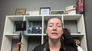 Урок 13. Правила коммуникации со СМИ