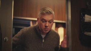 Яндекс - Дарите чудо с Алисой (Сергей Светлаков) (Россия) (2024)