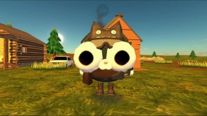 СХОКА НАЗВАНИЕ: фрок сходка ПАРОЛЬ: уже  300