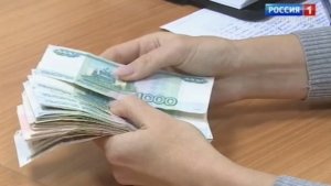 Жительница Пятигорска подозревается в мошенничестве при получении пособий