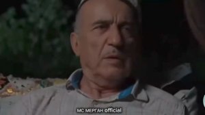 Мс Мерган_Хусури Ман

2025/full Hd