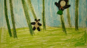 26-38 Путешествие