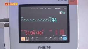 ДЕВУШКА СКОНЧАЛАСЬ В УСТЬ-КАМЧАТСКОЙ РАЙОННОЙ БОЛЬНИЦЕ ВО ВРЕМЯ ПРЕЖДЕВРЕМЕННЫХ РОДОВ • НОВОСТИ