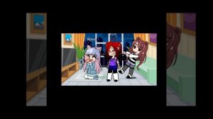 Запутоность 2/5