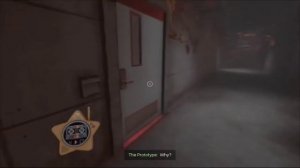 Поппи плей тайм 5 прохождение 1 часть