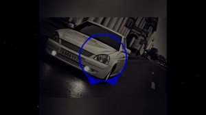 расслабляйтесь