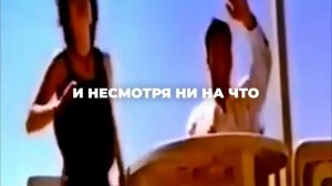 ЖУКИ – ДЕПНУЛ БАТАРЕЙКУ [LUDOMUSIC]