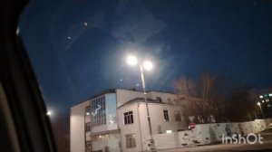 187).27.03.26.г.Моя городская жизнь 👩🏢🍀🍀🍀