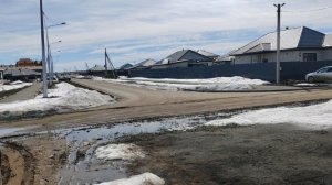 Дом на Бобровской!