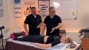 Эмоциональная коррекция