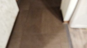 2 часть обзор на мои сквиши и антистрессы