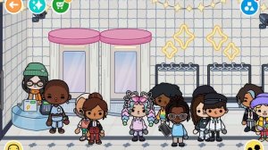 семейка рыбаков 3 сезон 8 серия экскурсия 3 часть правдивость или позор?