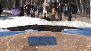 Ярославский проект «Капсула Победы» стал финалистом всероссийской премии «Служение»