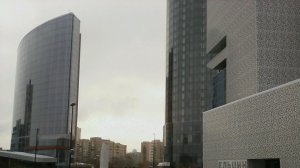 вечерний стрим