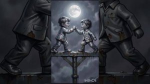 Асадов. Сатана.mp4