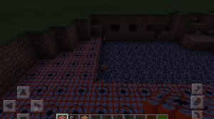 1 часть смотри до конца