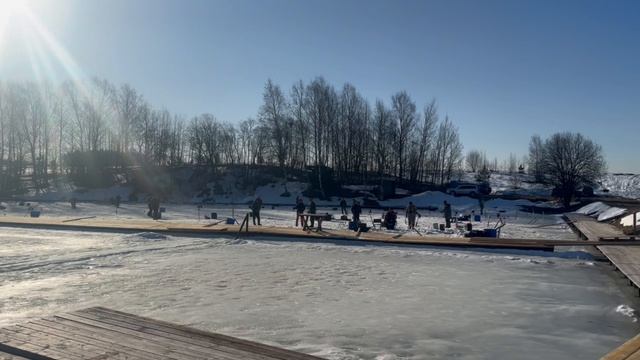 Copy_19DAFCDB-5B6B-46D4-A98E-6F7660A5FDD4