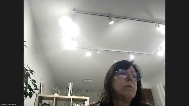 Ольга Крючкова. Молчать нельзя высказывать. О сепарации родителей