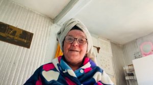 БравОнькая поганенькая рассекретила себя и готовит саван