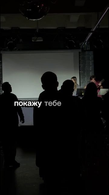 Совет дня. Воззови ко Мне  и Я отвечу тебе.  shorts любовь евангелие христианскаяжизнь