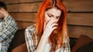 Клип на песню «Колыбельная «(стихи Анны Белянцевой)
