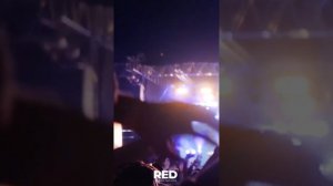 Маркс, Энгельс, Ленин, Сталин - Песня о Революции