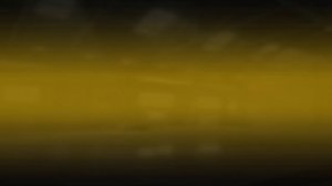 открываю кейсики