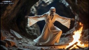 ===AXELS=== как будто живой