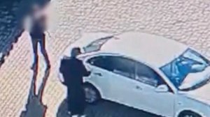 Сочинские оперативники задержали курьера мошенников, обманувших подростка