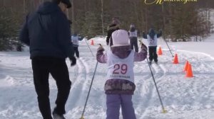 "МИМОХОДОМ", 27 марта 2015 год. Автор проекта О. Дзиов