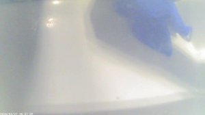 Проверка камеры и обзор