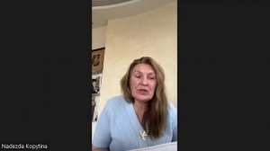 Карьера и доход в цифровом мире: почему сильный специалист стал невидимым рынку ?