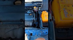 Опель Вектра ц 2007